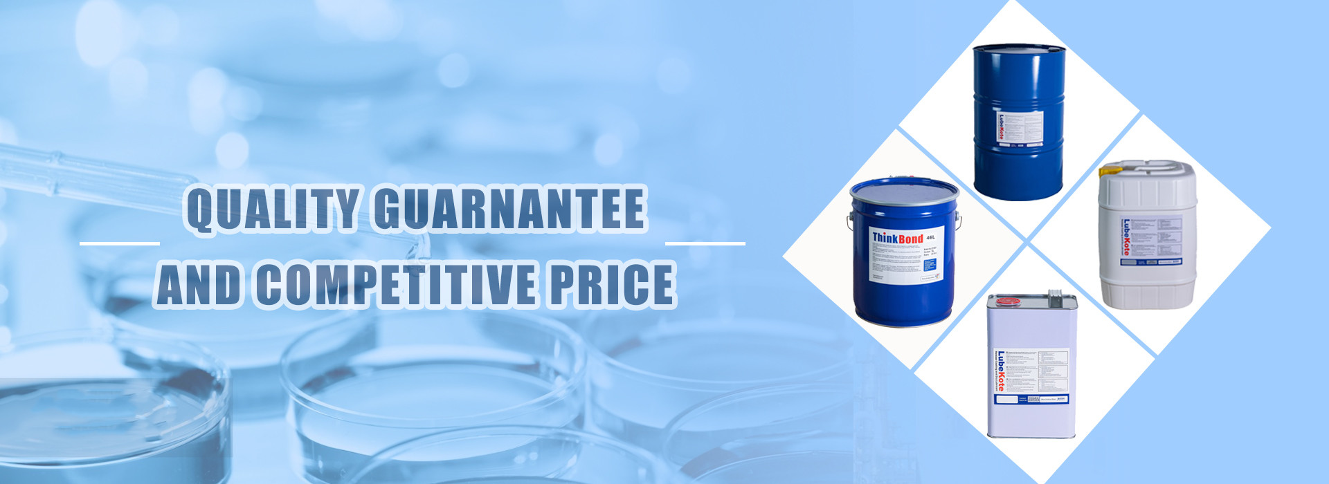 qualità Olio del fonditore di distacco a base d'acqua della muffa fabbrica