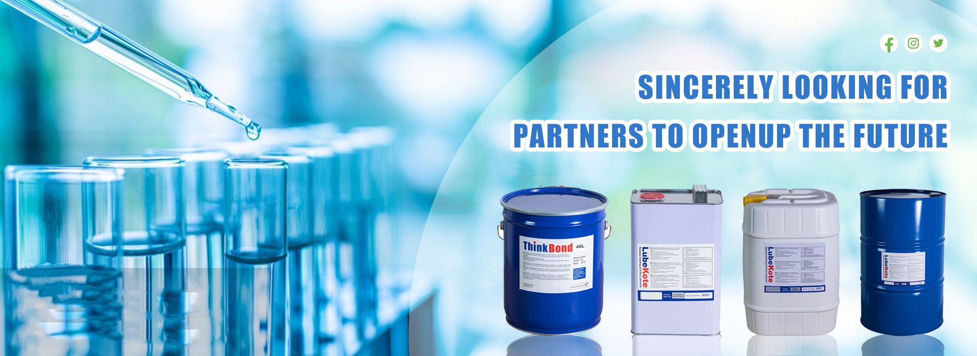 qualità Olio del fonditore di distacco a base d'acqua della muffa fabbrica