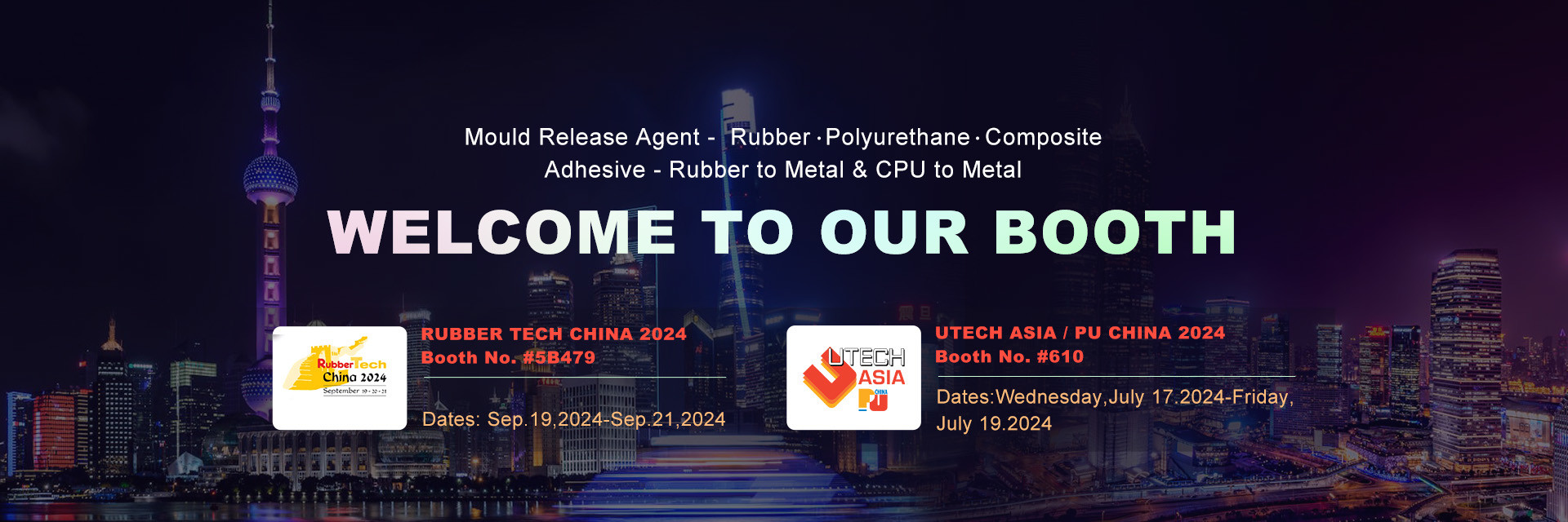 qualità Olio del fonditore di distacco a base d'acqua della muffa fabbrica