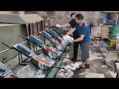 Olio del fonditore di distacco a base d'acqua per la suola di scarpa