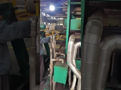 Olio del fonditore di distacco della muffa per il trasportatore di gomma