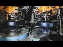 Olio del fonditore di distacco a base d'acqua della muffa For Tire Bladder