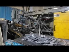 Agente di rilascio della muffa per la fusione a stampa