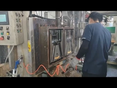 Olio del fonditore di distacco elettrico dell'epossidico dell'isolamento Solvent Based Environmentally amichevole