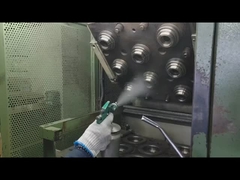 Olio del fonditore di distacco a base d'acqua permanente multiplo di anti sigillamento di Vibaration