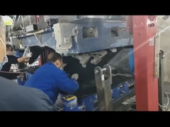 Agente di rilascio a base d'acqua per tappeti