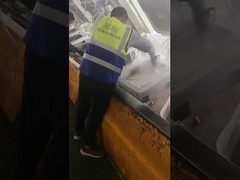 Agenti di rilascio di sedili per auto a base di acqua liquida