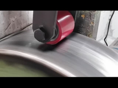 Rilascio di muffa a base d'acqua del poliuretano per rivestimento luminoso dell'elastomero colabile del poliuretano del CPU